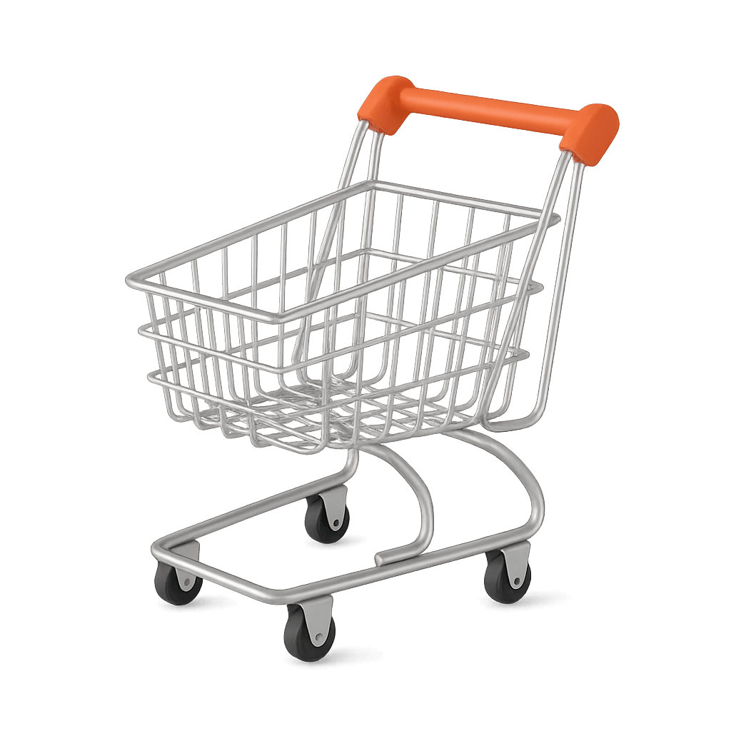 eCommerce business illustration