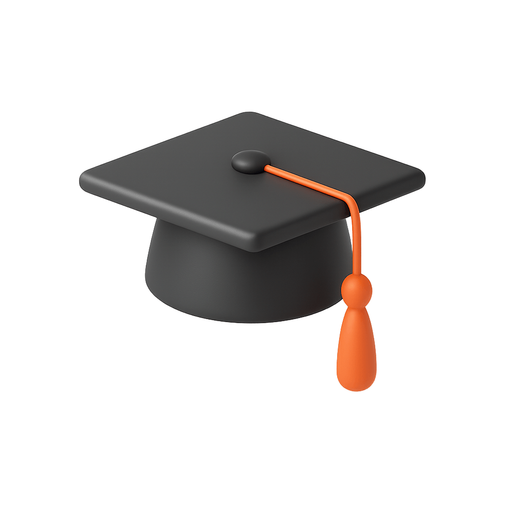 EdTech business illustration