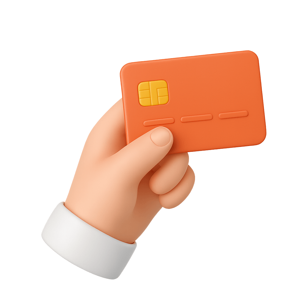 Services business illustration